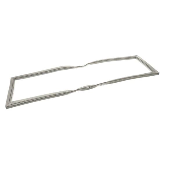 Norlake Gasket Door Ar084 8-7/16 X 32- 152247 - main